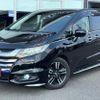 honda odyssey 2017 249 image 1