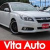 subaru legacy-b4 2014 quick_quick_BMM_BMM-009530 image 1