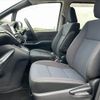 toyota noah 2018 CFJ1759129 image 17