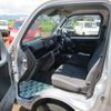 daihatsu hijet-truck 2018 -DAIHATSU--ﾊｲｾﾞｯﾄﾄﾗｯｸ 4WD EBD-S510P--S510P-0224707---DAIHATSU--ﾊｲｾﾞｯﾄﾄﾗｯｸ 4WD EBD-S510P--S510P-0224707- image 6