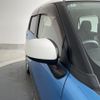 daihatsu cast 2016 CFJ1744413 image 10