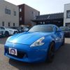 nissan fairlady-z 2011 -NISSAN 【名変中 】--Fairlady Z Z34--300305---NISSAN 【名変中 】--Fairlady Z Z34--300305- image 1