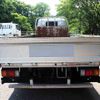 hino dutro 2019 -HINO--Hino Dutoro 2RG-XZU655M--XZU655-0012017---HINO--Hino Dutoro 2RG-XZU655M--XZU655-0012017- image 4