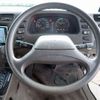 mitsubishi-fuso rosa-bus 2008 -MITSUBISHI--Rosa PDG-BE63DE--BE63DE-700266---MITSUBISHI--Rosa PDG-BE63DE--BE63DE-700266- image 23