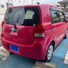 toyota porte 2016 -TOYOTA--Porte DBA-NSP141--NSP141-8044599---TOYOTA--Porte DBA-NSP141--NSP141-8044599- image 2