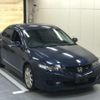 honda accord 2006 quick_quick_ABA-CL9_1200874 image 1
