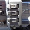 isuzu forward 1992 CFJ1656642 image 31