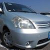 toyota raum 2007 CFJ1686256 image 1