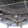 toyota hiace-van 2020 -TOYOTA--Hiace Van QDF-GDH206V--GDH206-1036802---TOYOTA--Hiace Van QDF-GDH206V--GDH206-1036802- image 30