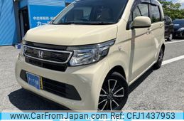 honda n-wgn 2015 -HONDA--N WGN DBA-JH1--JH1-119371---HONDA--N WGN DBA-JH1--JH1-119371-