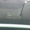 toyota vellfire 2023 quick_quick_AAHH40W_AAHH40-0008782 image 7