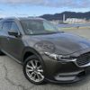 mazda cx-8-4wd 2018 sas-2680-A image 1