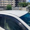 toyota harrier 2004 CFJ1683871 image 8
