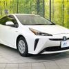 toyota prius 2019 -TOYOTA--Prius DAA-ZVW51--ZVW51-8063308---TOYOTA--Prius DAA-ZVW51--ZVW51-8063308- image 17