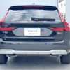 volvo v90 2022 quick_quick_PB420TM_YV1PZ06MCN1151919 image 19