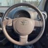 toyota passo 2016 -TOYOTA--Passo DBA-KGC30--KGC30-0253346---TOYOTA--Passo DBA-KGC30--KGC30-0253346- image 9