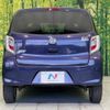 daihatsu mira-e-s 2013 -DAIHATSU--Mira e:s DBA-LA300S--LA300S-1216113---DAIHATSU--Mira e:s DBA-LA300S--LA300S-1216113- image 16