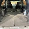 ford explorer 2011 quick_quick_ABA-1FMHK8_1FMHK8F8XBGA36728 image 20