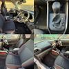 daihatsu rocky 2020 quick_quick_A200S_A200S-0008140 image 6