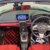 daihatsu copen 2019 -DAIHATSU--Copen DBA-LA400K--LA400K-0026544---DAIHATSU--Copen DBA-LA400K--LA400K-0026544- image 4