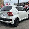 suzuki ignis 2017 -SUZUKI--Ignis DAA-FF21S--FF21S-132593---SUZUKI--Ignis DAA-FF21S--FF21S-132593- image 2