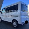 daihatsu atrai 2022 CFJ1788785 image 9