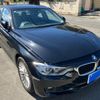bmw 3-series 2012 CFJ1721069 image 3