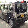 daihatsu tanto 2018 -DAIHATSU 【三重 581ﾎ278】--Tanto LA600S-0704121---DAIHATSU 【三重 581ﾎ278】--Tanto LA600S-0704121- image 2