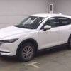 mazda cx-5 2018 -MAZDA--CX-5 6BA-KF5P--KF5P-202358---MAZDA--CX-5 6BA-KF5P--KF5P-202358- image 2