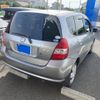 honda fit 2003 -HONDA--Fit LA-GD2--GD2-1514059---HONDA--Fit LA-GD2--GD2-1514059- image 4