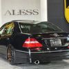 toyota celsior 2003 CFJ1757914 image 67