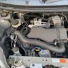toyota passo 2017 NIKYO_RR22678 image 1
