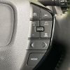 toyota prius 2023 -TOYOTA--Prius 6AA-MXWH65--MXWH65-4004362---TOYOTA--Prius 6AA-MXWH65--MXWH65-4004362- image 5
