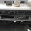 toyota townace-truck 1996 -TOYOTA 【なにわ 45ニ7078】--Townace Truck KM51-0064917---TOYOTA 【なにわ 45ニ7078】--Townace Truck KM51-0064917- image 9