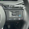 nissan note 2022 -NISSAN--Note 6AA-E13--E13-174429---NISSAN--Note 6AA-E13--E13-174429- image 19