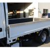 mitsubishi-fuso canter 2018 CFJ1778626 image 18