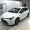 toyota corolla-touring-wagon 2020 -TOYOTA--Corolla Touring ZWE211W-6043505---TOYOTA--Corolla Touring ZWE211W-6043505- image 5