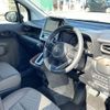 toyota sienta 2024 -TOYOTA--Sienta 6AA-MXPL15G--MXPL15-1027870---TOYOTA--Sienta 6AA-MXPL15G--MXPL15-1027870- image 8