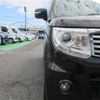 nissan moco 2014 -NISSAN 【名変中 】--Moco MG33S--241485---NISSAN 【名変中 】--Moco MG33S--241485- image 11