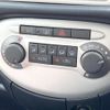 daihatsu mira-gino 2005 quick_quick_L650S_L650S-0031042 image 5