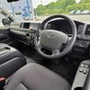 toyota hiace-commuter 2018 quick_quick_CBF-TRH223B_TRH223-6191217 image 18