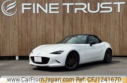 mazda roadster 2016 -MAZDA--Roadster DBA-ND5RC--ND5RC-111372---MAZDA--Roadster DBA-ND5RC--ND5RC-111372-