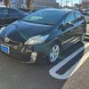 toyota prius 2009 -TOYOTA--Prius DAA-ZVW30--ZVW30-1087091---TOYOTA--Prius DAA-ZVW30--ZVW30-1087091- image 4