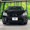 toyota prius 2012 -TOYOTA--Prius DAA-ZVW30--ZVW30-5499315---TOYOTA--Prius DAA-ZVW30--ZVW30-5499315- image 14