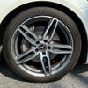 mercedes-benz e-class 2017 -MERCEDES-BENZ--Benz E Class RBA-213045C--WDD2130452A306119---MERCEDES-BENZ--Benz E Class RBA-213045C--WDD2130452A306119- image 30
