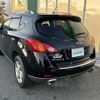 nissan murano 2008 -NISSAN--Murano CBA-TNZ51--TNZ51-001608---NISSAN--Murano CBA-TNZ51--TNZ51-001608- image 15