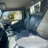hino dutro 2016 CFJ1624648 image 20