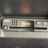 honda shuttle 2016 CFJ1535555 image 9
