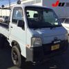 subaru sambar-truck 2011 -SUBARU 【三重 480ｻ9031】--Samber Truck TT1-119436---SUBARU 【三重 480ｻ9031】--Samber Truck TT1-119436- image 1