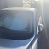 mazda cx-5 2016 -MAZDA--CX-5 LDA-KE2AW--KE2AW-211748---MAZDA--CX-5 LDA-KE2AW--KE2AW-211748- image 4
